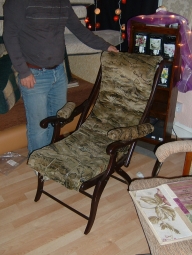 campaign chair 1