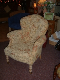 Chair
